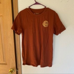 Dutch Bros Employee Exclusive Shirt